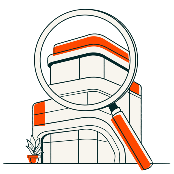 Equipo médico usando tecnología CRM para mejorar la experiencia del paciente en una clínica. Equipo médico usando tecnología CRM para mejorar la experiencia del paciente en una clínica.