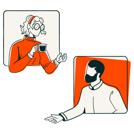 Contact_Linear_llustrations_Characters-524x524-e31306c Contact_Linear_llustrations_Characters-524x524-e31306c