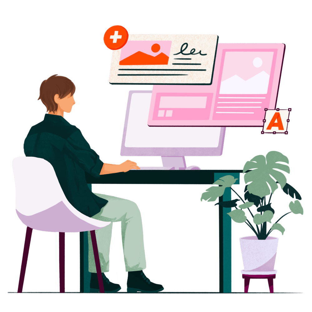 Content_Creation_Illustrations_Color_LightBG-1200x1200-28e5ebb Content_Creation_Illustrations_Color_LightBG-1200x1200-28e5ebb