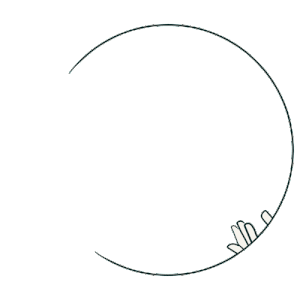 HS_Pictograms_AI_Agent_ANIMATED-300x300-f4aaf2d HS_Pictograms_AI_Agent_ANIMATED-300x300-f4aaf2d