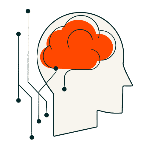 HS_Pictograms_AI_Option1_500px HS_Pictograms_AI_Option1_500px