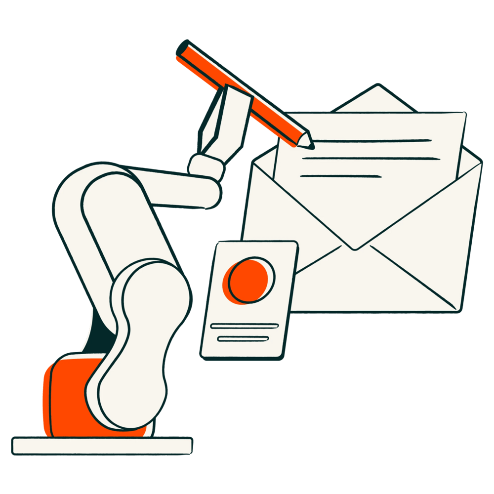 HS_Pictograms_Automate Marketing-1200x1200-28e5ebb HS_Pictograms_Automate Marketing-1200x1200-28e5ebb