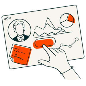 HS_Pictograms_Data_Management_800px-600x600-950dd6f HS_Pictograms_Data_Management_800px-600x600-950dd6f