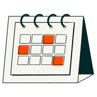 HS_Pictograms_Scheduling_500px HS_Pictograms_Scheduling_500px