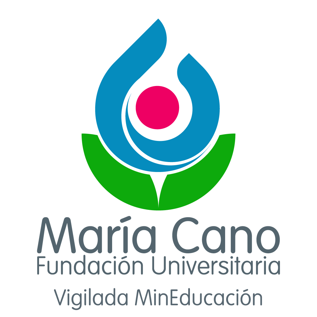 Fundación Universitaria María Cano