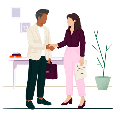 Sales Deal_Illustrations_Color_LightBG-1200x1200-28e5ebb Sales Deal_Illustrations_Color_LightBG-1200x1200-28e5ebb