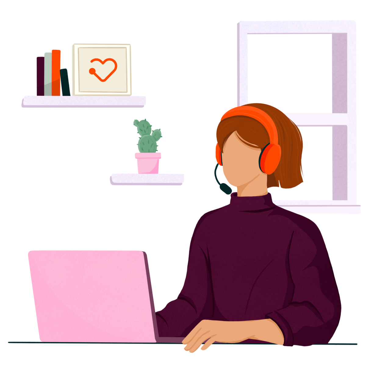 Service Agent_Illustrations_Color_LightBG-1200x1200-28e5ebb-1 Service Agent_Illustrations_Color_LightBG-1200x1200-28e5ebb-1